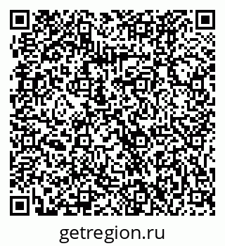 79061226033