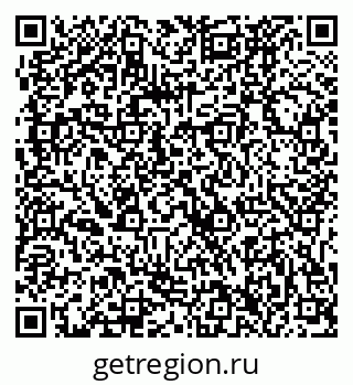 79061226034