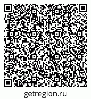 79061226035