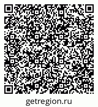 79061226036