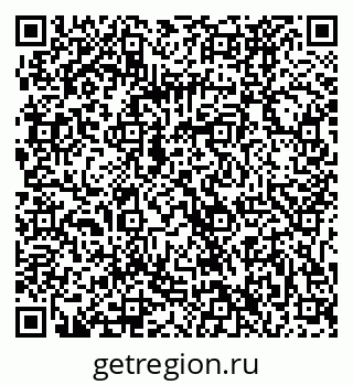 79061226037