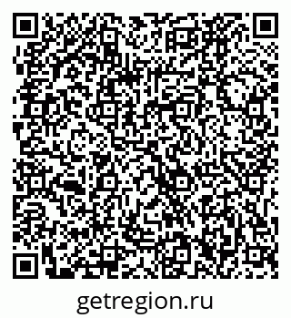 79061226038
