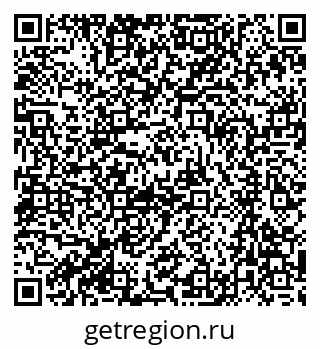 79061226040