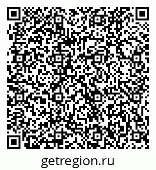 79061226041