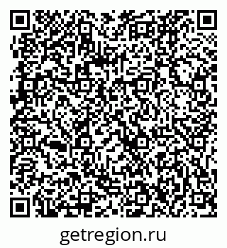 79061226042