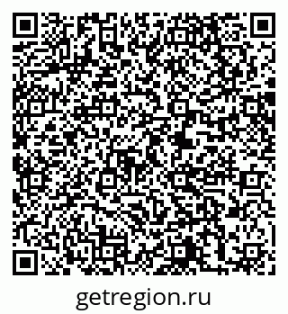 79061226043