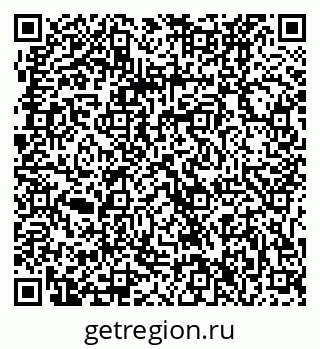 79061226045