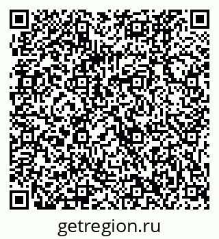 79061226046