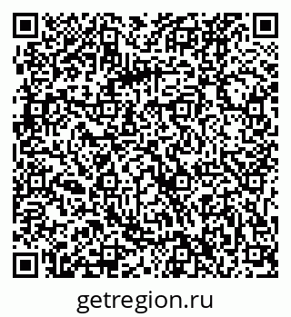 79061226047