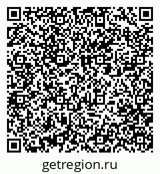 79061226049