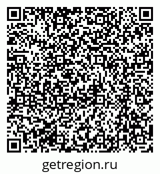 79061226050