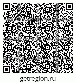 79061226055