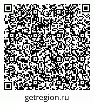 79061226056