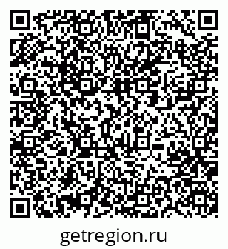 79061226057