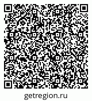 79061226058