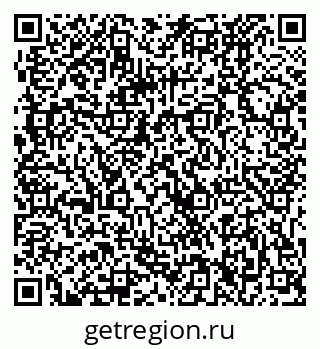 79061226059