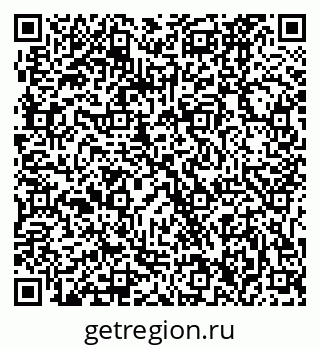 79061226060