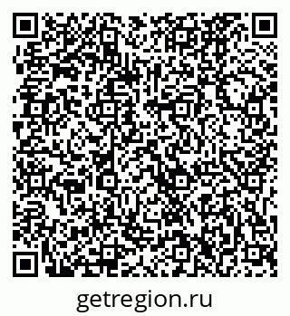 79061226061