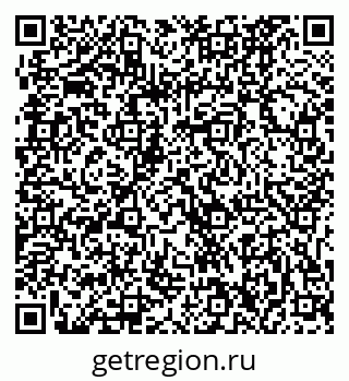 79061226062