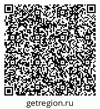 79061226065