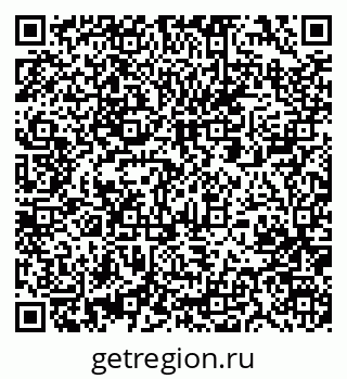 79061226066