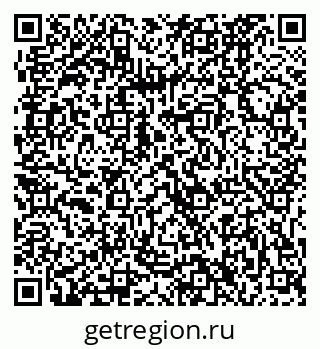 79061226067