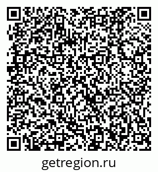 79061226068
