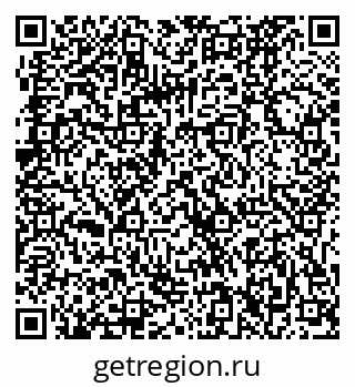 79061226069