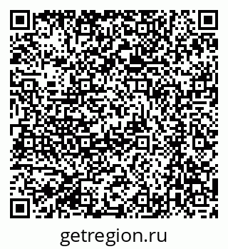 79061226071