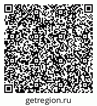 79061226072