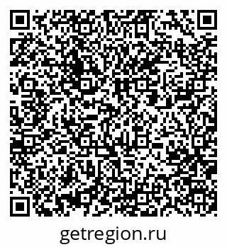 79061226073