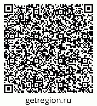 79061226075