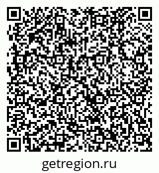 79061226076