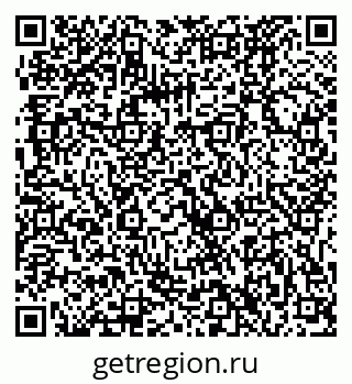 79061226077