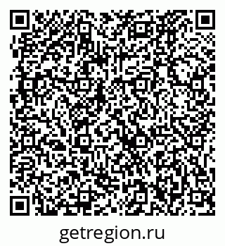79061226078