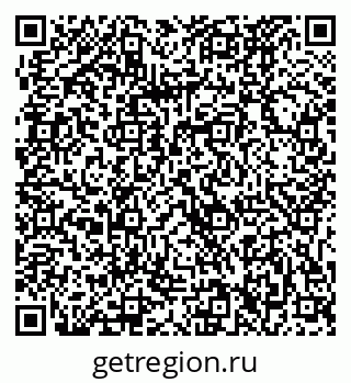 79061226079