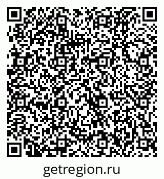 79061226080