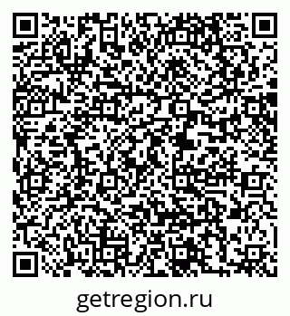 79061226081