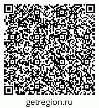 79061226083