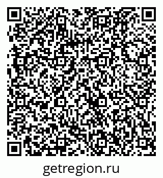 79061226084