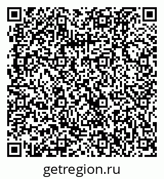 79061226085