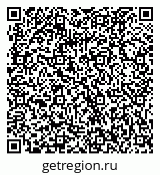 79061226086