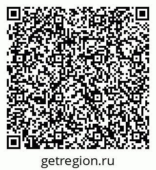 79061226087