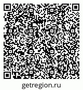 79061226088