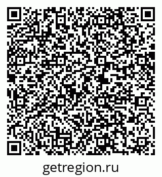 79061226089