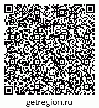 79061226090