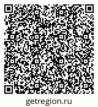 79061226091