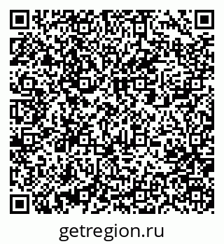 79061226093