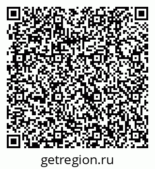79061226094