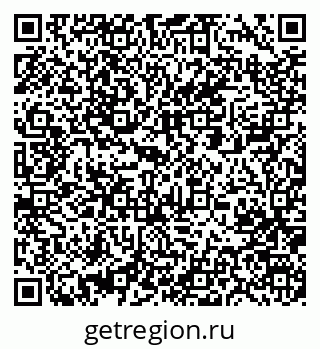 79061226095